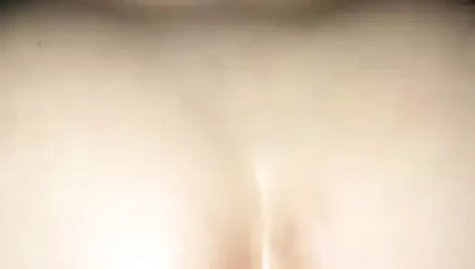 Mother-in-law 2