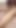 My half-sister knows how to say good morning. Full Video AllMyLinks MisssVikki Full | Clip 1