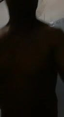 cum