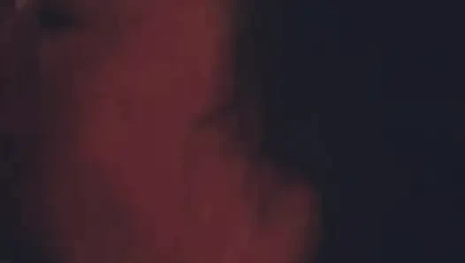 Secret Secretary Apology Deep Throat