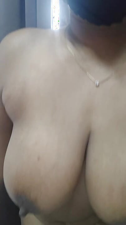 GET ME HOW U NEED IT