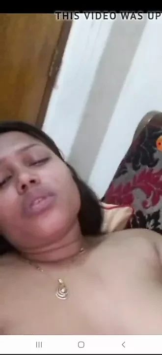 Bhavi