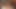 Erotik eğlence - ilk kez sansürsüz sikişiyor bts sophia fiore ve eric john erotiktvlive tam kamera 1