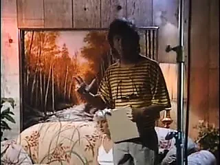 Super Tramp (1989)