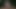 Sanmie3d hentai derlemesi 19