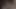 Mehr als fremde