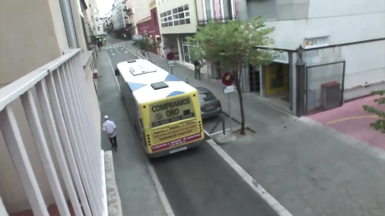 Dunia Montenegro,nacho Vidal - pornstar,deep throat