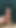 Huge cum fountain, big cock, cumshot