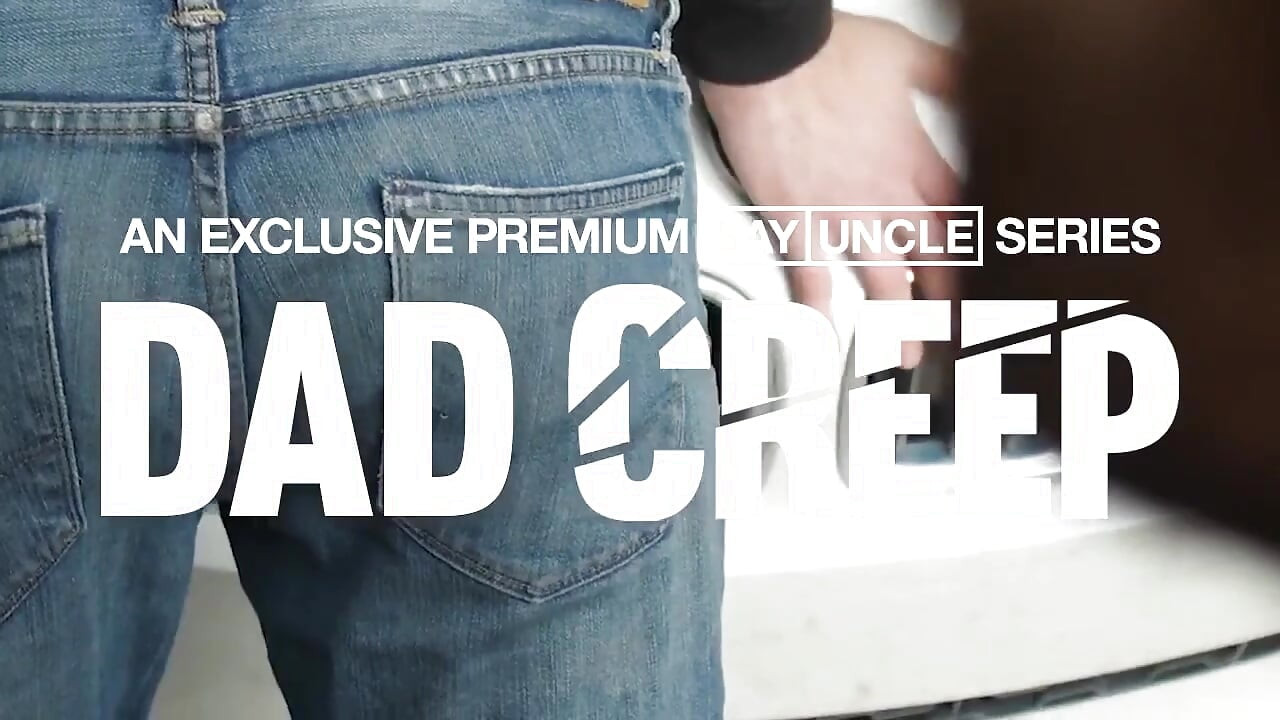 พิธีบวชของ Elder Dial จบลงด้วยน้ําแตกสุดฮอตของประธานลี