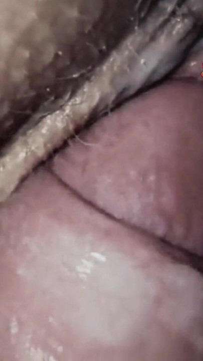 desi friend  with play ass clos up shots | Clip 3