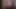 PlayboyTv - Toyride S01E01