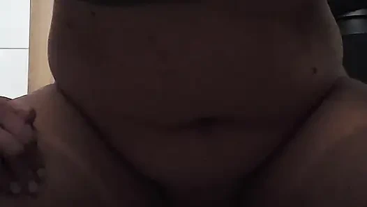 A Challenge from My Master: How to Reach Orgasm in One Minute