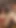Key moment from "Nicole and Megan Murkovski decide to swap guys and try anal"