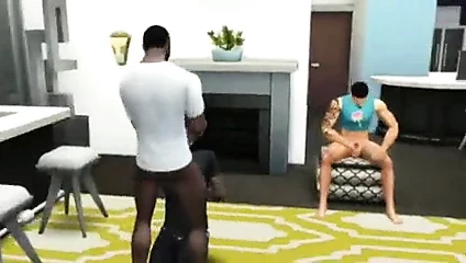 sims lanet