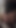 Seksi milf bbw kıçını sallıyor ve yanıp sönen yanakları hızla sallıyor – büyük memeler