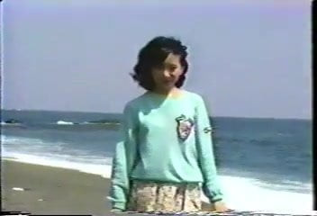 JPN Vintage  #3