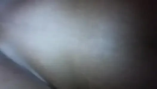 Ngentot yang hot banget