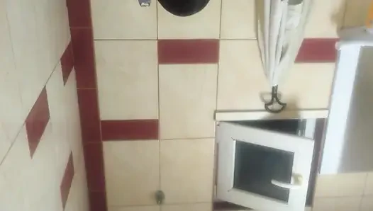 Тебе повезло