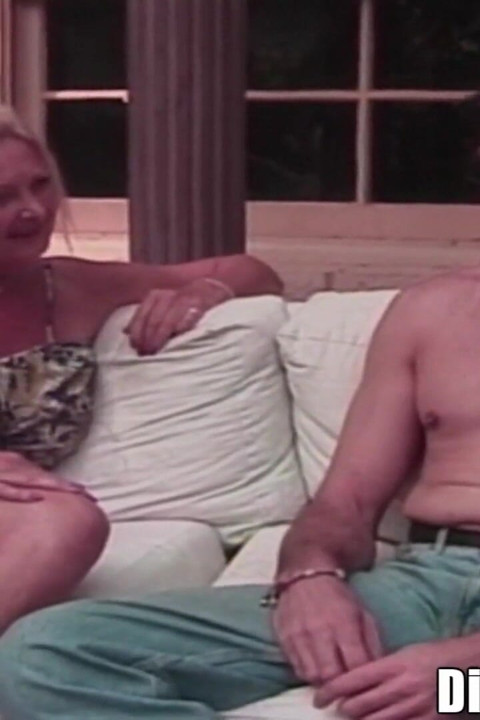 Big Cunt Monster Big Tits Hideous Facial Granny Bitch Finger Anal Too!
