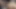 Adegan porno pertama veronica leal dan matilde ramos