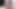 Czech woman, breast size XXXL, sets new record for largest natural breasts!