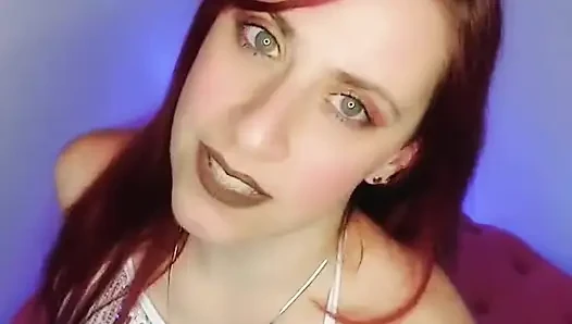 What??!! My Favorite Slut Is with My Best Friend! Part 1