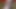 New black boy sexy Hot wife Fuck in my bedroom hard fucking videos Hindi clean audio xxx