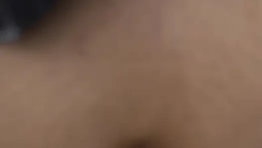Pakistanische Nympho Mina Javed Richtig Durchgefickt Mit Multiplen Orgasmen