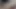Seksi ev hanımı akiho 3d hentai - büyük meme masajı inliyor, sıkı götlü amcık parmaklıyor yakın çekim ve amcık yalama fışkırtıyor