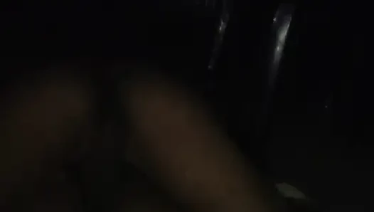 Desi bhabi