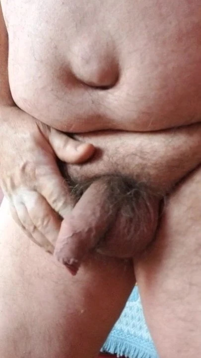 My Cock