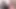 Jeune petite francaise sodomisee par une grosse queue black