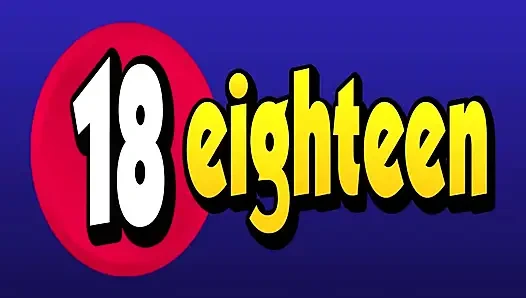 Flat Gigi Rivera Wishes for a Hard Cum for Her Birthday