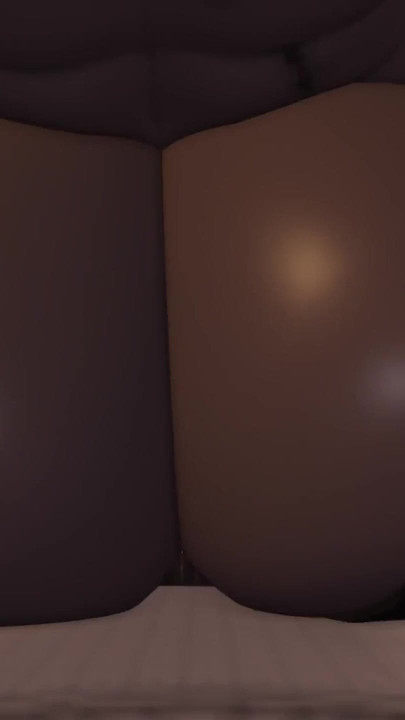 EN-BR An Introduction to Death | Clip 1