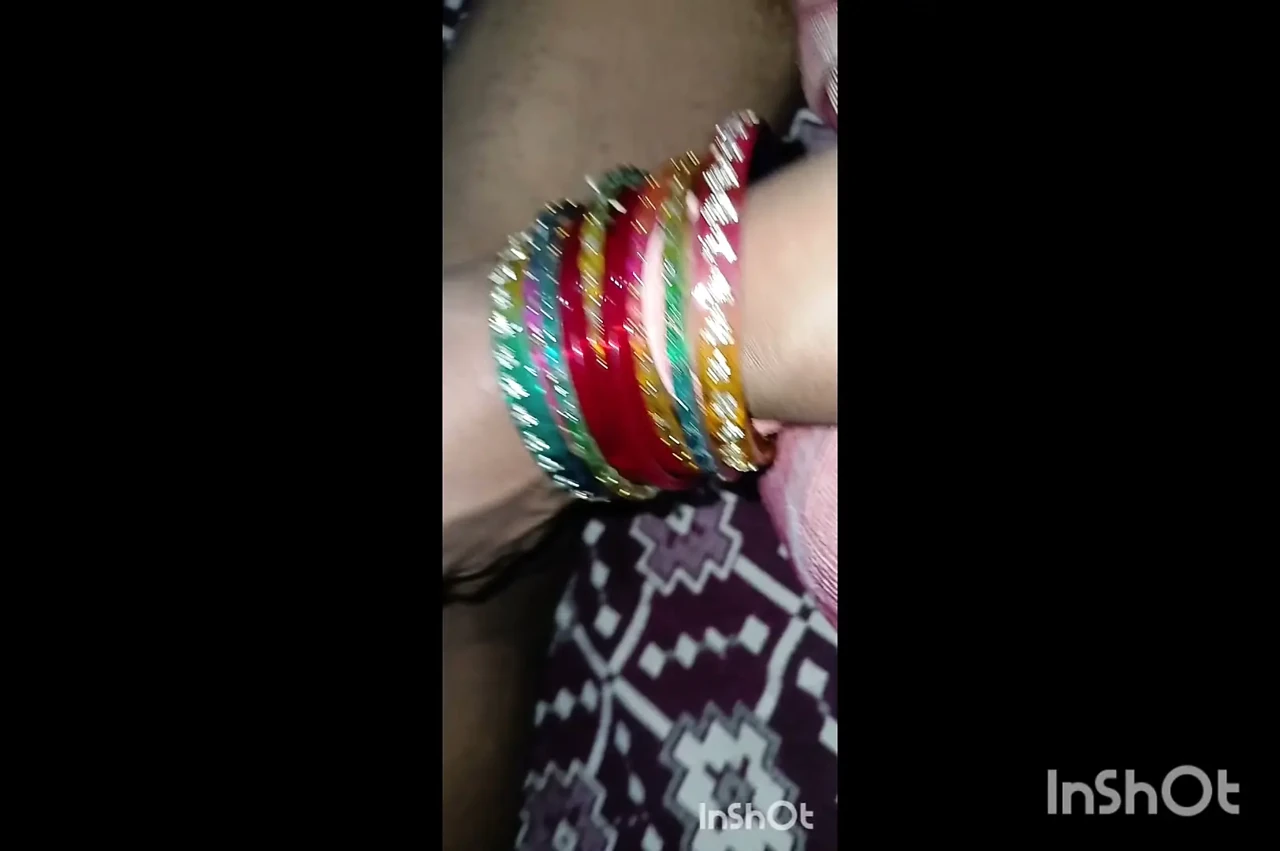Cute girl sucks boyfriend's cock and fucks in her room