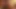 Mirror masturbation