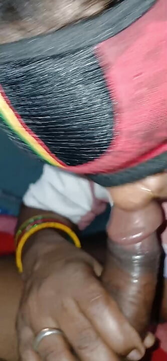 رجنی کسم رو بکن و آبهامو لیس بز، زنم سرپرج است