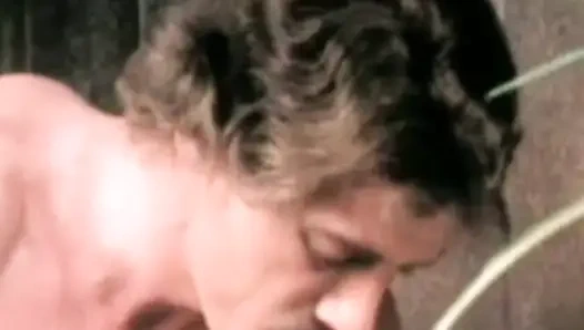 Классическое приключение с киской Jade