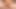 Stiefschwein urinig im badezimmer! Handdusche in die muschi legen, urinieren und ficken