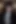 Asian Angel 25955