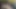 トラフィックのためのフラッシュとオナニーが捕まって射精されました