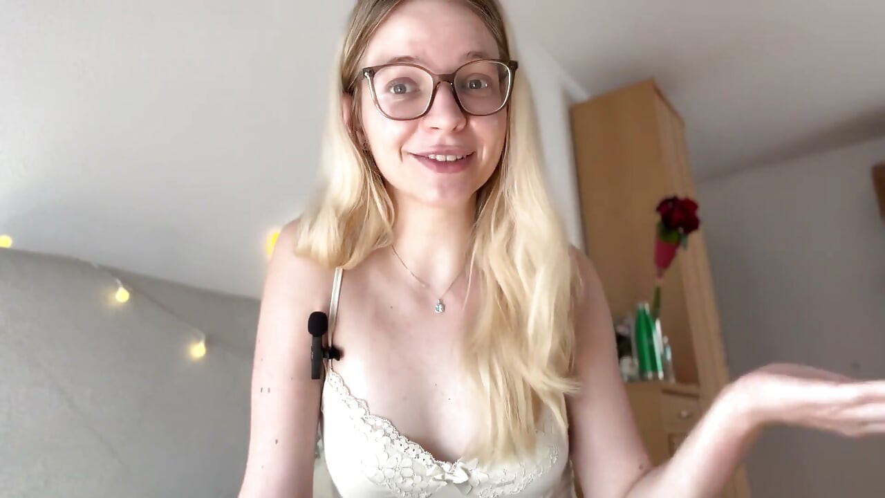 4 Benefits of Being a Sissy