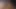 Beautiful Cum Flow