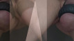 Pratinjau video