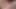 Rayveness sikilmek için sabırsızlanıyor - only3x ağından only3x lost'un premium versiyonu