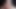 Raw BDSM Facial for My Stepmom