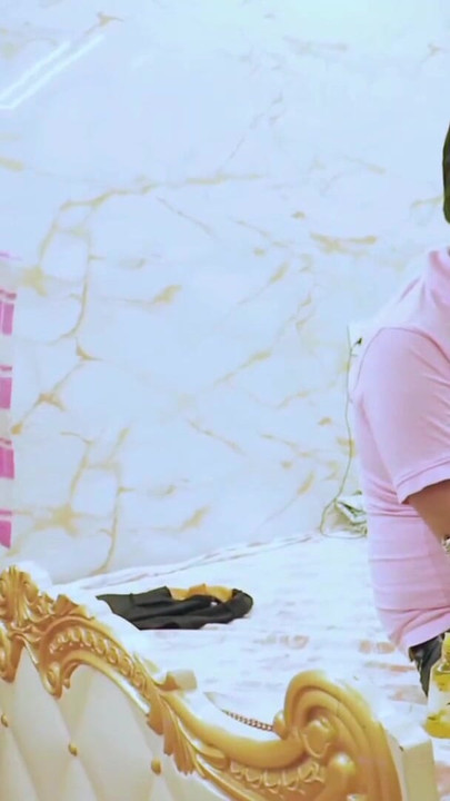 Seks urutan panas desi dengan awek cantik | Klip 1