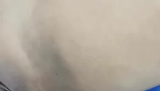 Beautiful bhabhi ki sexy chut ki chudai