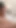 Epic moment from "Skinny blonde Girl caught the guy watching a porn and and offers her pussy"