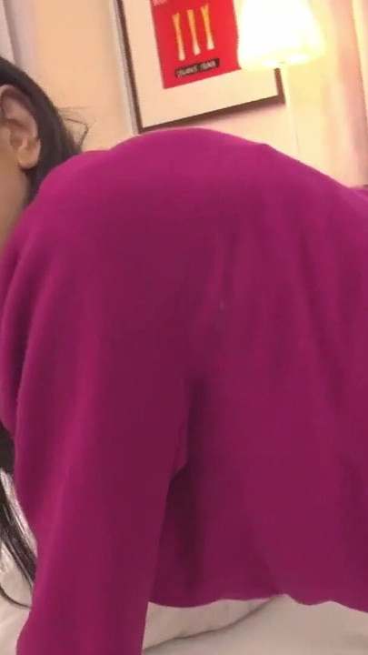 Erotska romantična kino pornografija: Senzualni eros udate žene, poglavlje 8-4 | Isječak 1